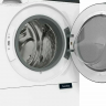 Стиральная машина Miele WQ 1200 WPS