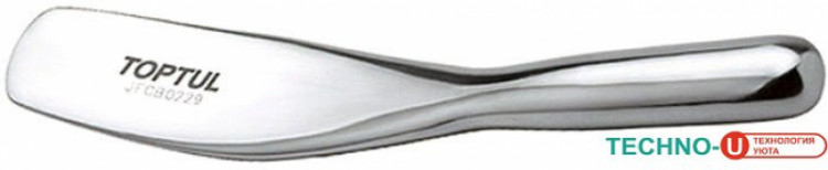 Специнструмент Toptul JFCB0229 1 предмет
