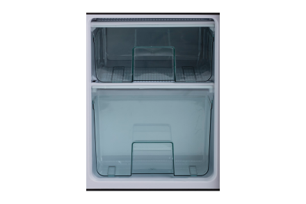 Холодильник Olto RF-140C WOOD