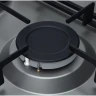 Варочная панель BOSCH PBY6C5B62O