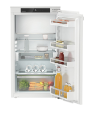 Встраиваемый холодильник Liebherr IRe 4021, белый