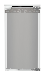 Встраиваемый холодильник Liebherr IRe 4021, белый