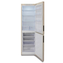 Холодильник БИРЮСА G6049