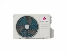 Сплит-система DANTEX RK-09SDMI/RK-09SDMIE inverter