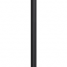 Телевизор SAMSUNG QE-55Q8FAAUXRU