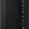 Телевизор SAMSUNG QE-55Q8FAAUXRU