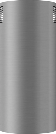 Вытяжка Weissgauff Tubus 700 PB IX 