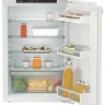 Холодильник встраиваемый LIEBHERR IRE 3900-22 001