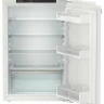 Холодильник встраиваемый LIEBHERR IRE 3900-22 001