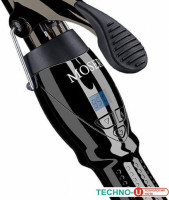 Круглая плойка Moser TitanCurl 4445-0050
