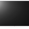 43" Телевизор LG 43NANO756QA 2022 NanoCell, LED, HDR, черный