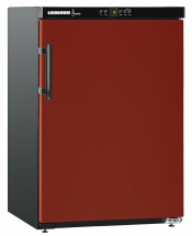 Винный шкаф LIEBHERR WKR 1811-26 001