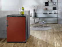 Винный шкаф LIEBHERR WKR 1811-26 001