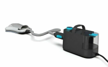 Пароочиститель Mamibot Steamor S1