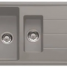Кухонная мойка Franke BFG 651 (серый)