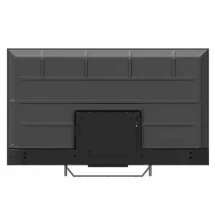 Телевизор SKYWORTH QLED 50Q67G  