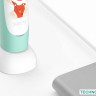Электрическая зубная щетка Xiaomi Soocas C1