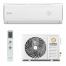 Сплит-система ULTIMA COMFORT EXD-24PN on/off (НС-1692605)