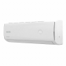 Сплит-система ULTIMA COMFORT EXD-24PN on/off (НС-1692605)