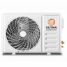 Сплит-система ULTIMA COMFORT EXD-24PN on/off (НС-1692605)