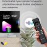 Телевизор TOPDEVICE TDTV32CS08F_BK SMART