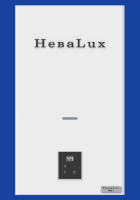 Водонагреватель Neva Lux 6011 проточный бытовой (35643)