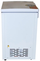 Морозильный ларь Renova FC-105