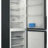 Холодильник Indesit ITR 5180 S