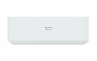 Сплит-система LORIOT Première LAC-12TPR (УТ-00000469)