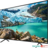 Телевизор Samsung UE43RU7100U