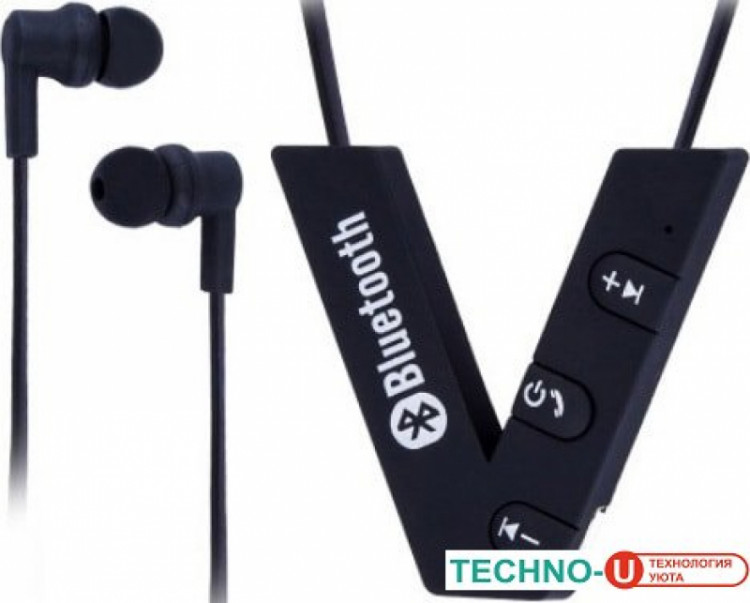 Наушники Blast BAH-417 BT