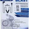 Наушники Blast BAH-417 BT