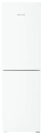 Холодильник Liebherr CND 5724-20