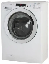 Стиральная машина Candy GVS34 116DC2-07