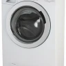 Стиральная машина Candy GVS34 116DC2-07