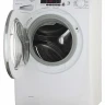 Стиральная машина Candy GVS34 116DC2-07