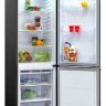 Холодильник Nord NRB 120 232
