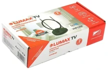 ТВ-антенна Lumax DA1202A