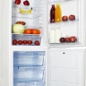 Холодильник ОРСК 173 B