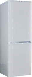 Холодильник ОРСК 173 B