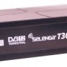 Приемник цифрового ТВ Selenga T30
