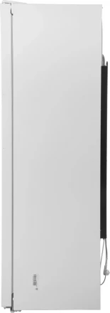 Морозильная камера Hotpoint-Ariston HFZ 5171 W