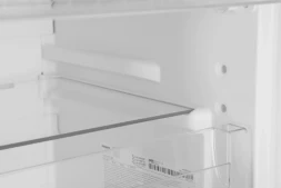 Морозильная камера Hotpoint-Ariston HFZ 5171 W