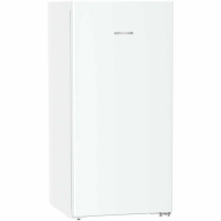 Холодильник Liebherr Rf 4200