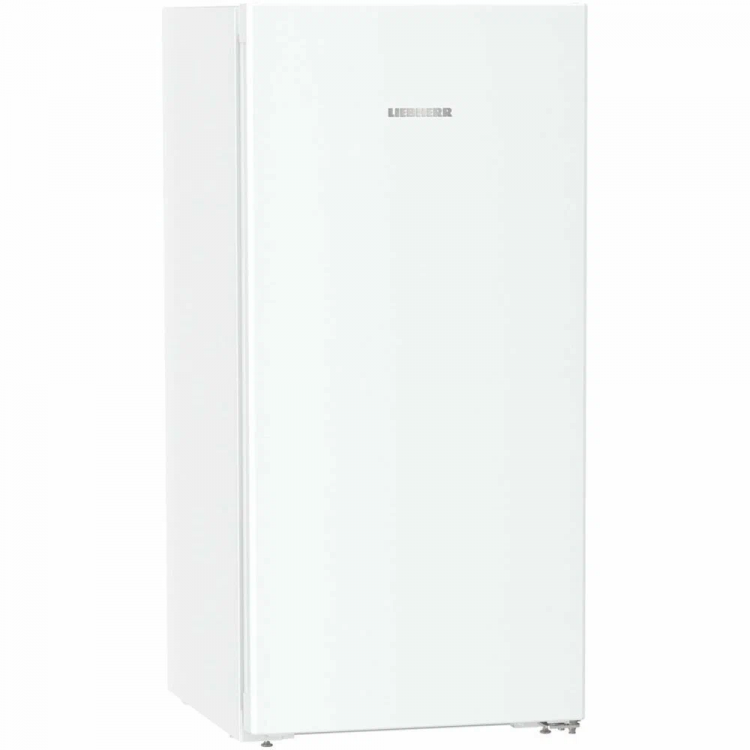 Холодильник Liebherr Rf 4200