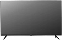 LCD(ЖК) телевизор Ssmart 65FAV22