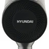 Пылесос Hyundai H-VCH12