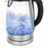 Электрочайник Kitfort KT-628