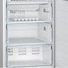 Холодильник Bosch KGN39VI25R