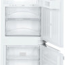 Холодильник Liebherr ICBN 3324